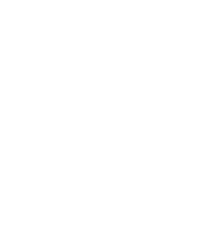 Ixal Web
