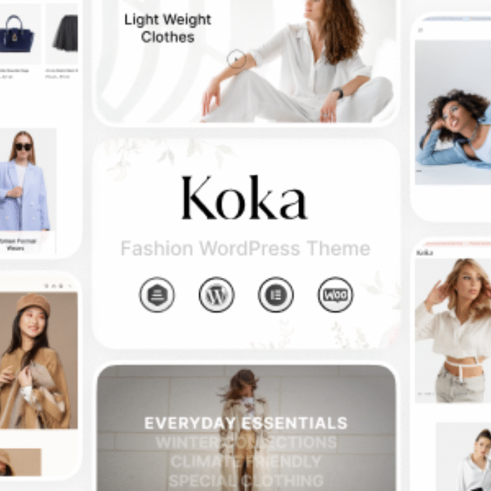 Tienda de ropa urbana