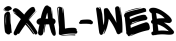 ixal-web
